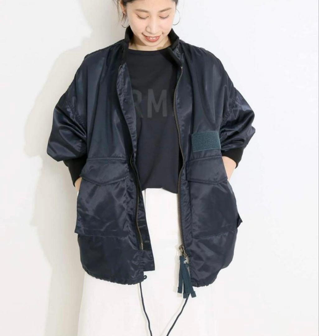 ヴェルメイユパーイエナ