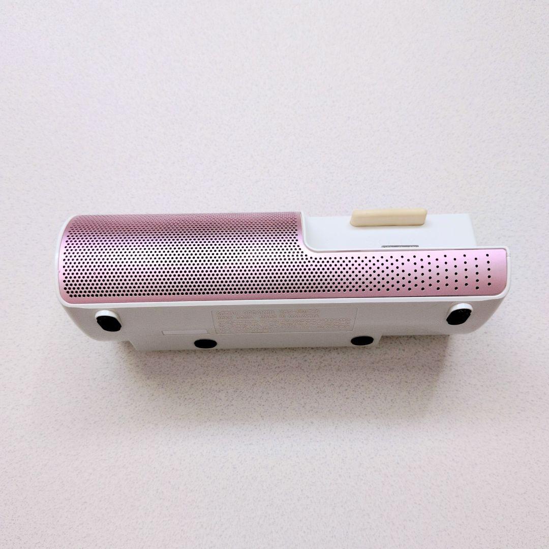 【美品】SONY ウォークマン NW-S14