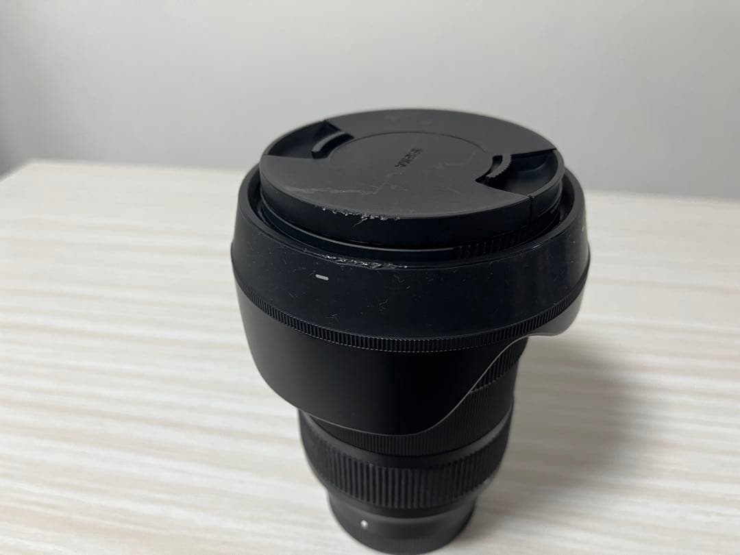 【yanagi】LUMIX S1Ⅱセット