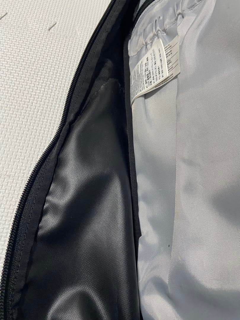 美品 ARC'TERYX マンティス26アークテリクスmantis旧型 廃盤