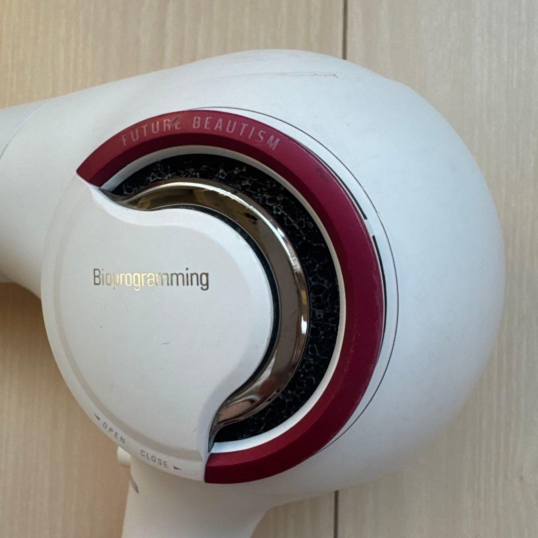 【リュミエリーナ】レプロナイザー 3DPlus ドライヤー バイオプログラミング