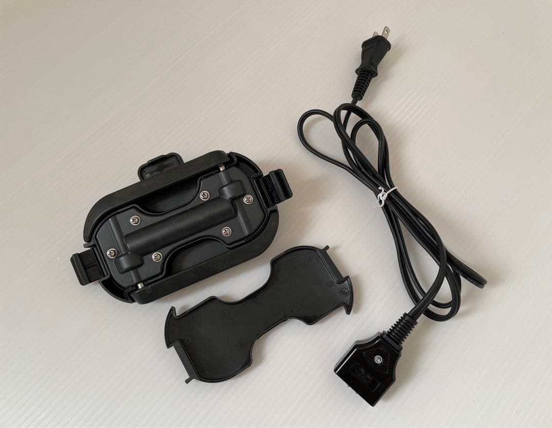 ヘルシオ　ホットクック　SHARP KN-HT16E-R