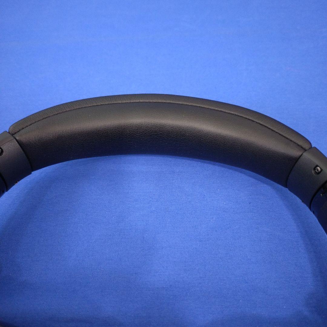 BOSE　QuietComfort45