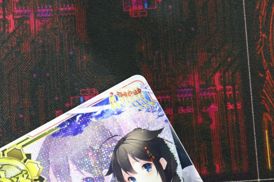 艦これ 時雨 改ニ 中破 レイテ 44-JD0409-15C