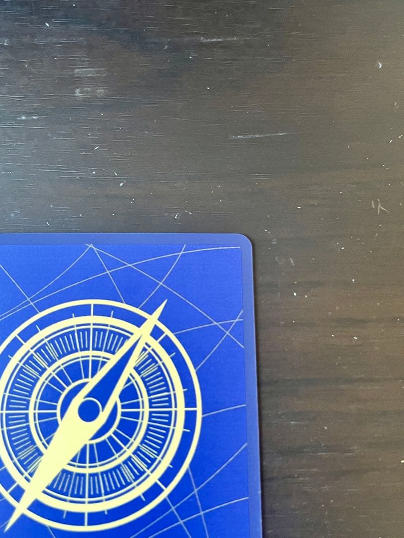 モンキー・D・ルフィOP05 SEC シークレットニカ ローダー、スタンド付