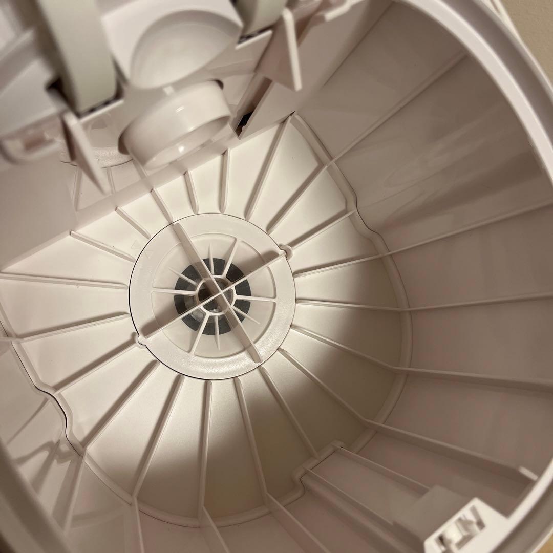 ECOVACS エコバックス DEEBOT N10 PLUS ロボット掃除機