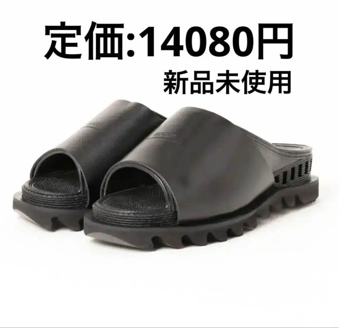 【美品】ベンチ　bench サンダル　LL 26.5cm ベンサン