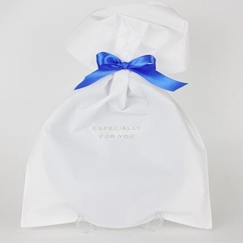 2023年 「森のクリスマス」 イヤープレート ロイヤルコペンハーゲン 北欧