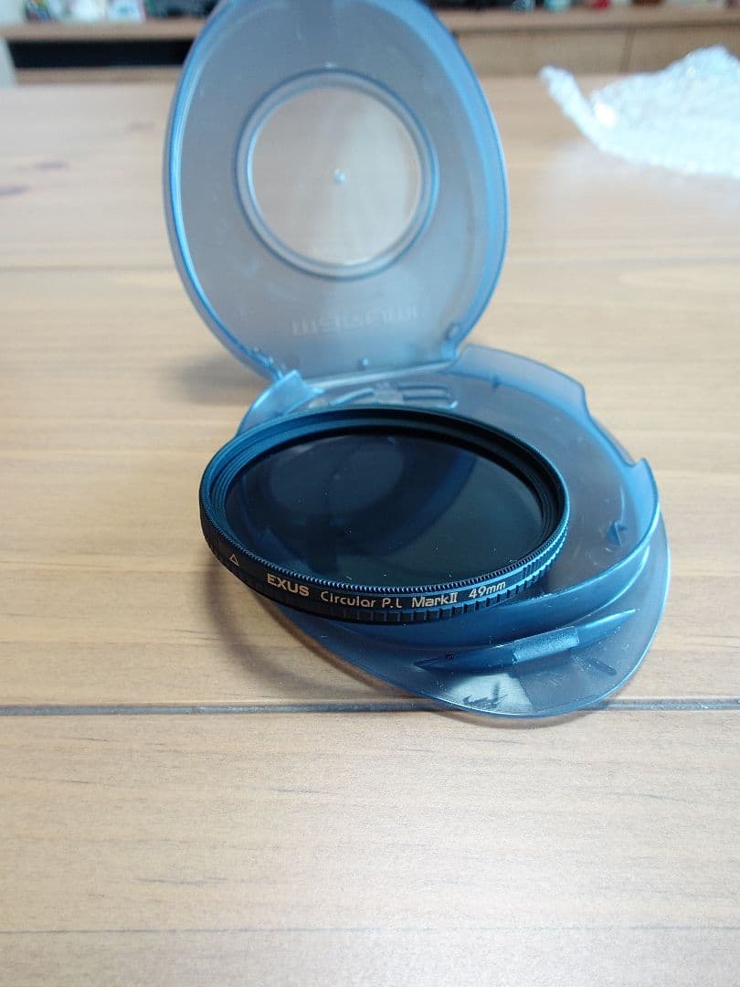 あ*こ様 SONY FE 50mm F2.5 G レンズ