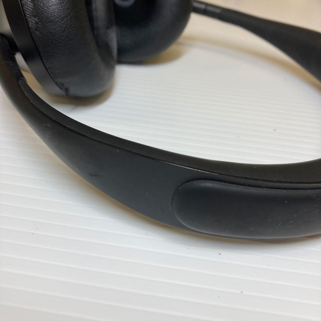 BOSE NC 700 HP ボーズ ヘッドフォン　　　　　　　　Bo125
