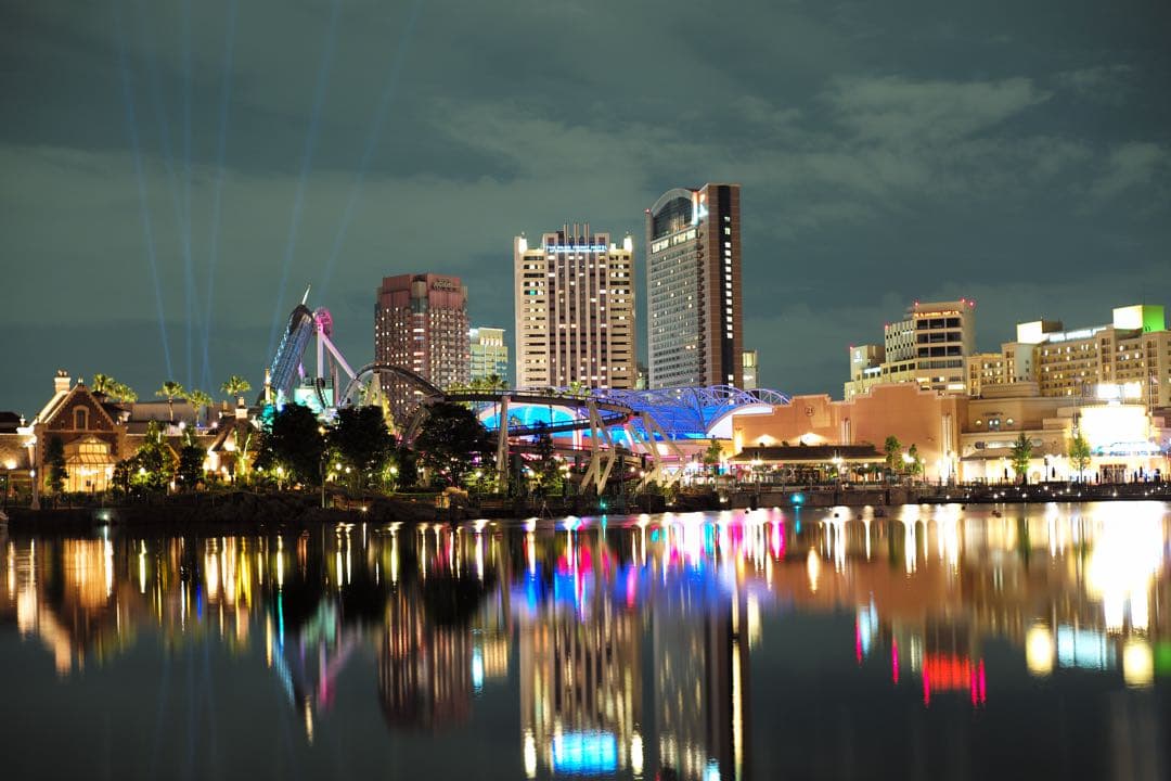 【美品】Leica summilux 50mm f1.4 2nd ズミルックス