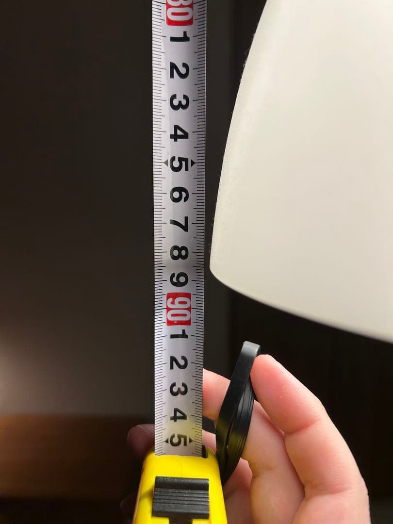 ルイスポールセン トルボー 220 Louis Poulsen Toldbod