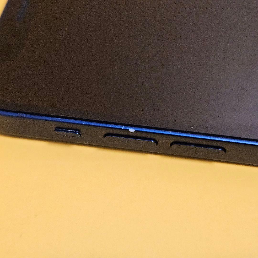 iPhone 12 mini 64GB｜24時間以内発送!#524