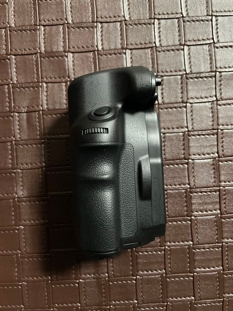 SONY α99 SLT-A99V+縦位置グリップ VG-C99AM 他付属品