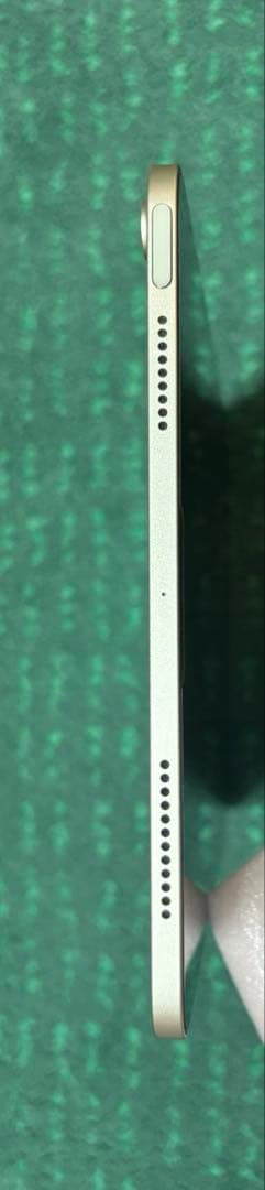 iPad本体 Apple iPad Air 4 Smart Keyboard Folio