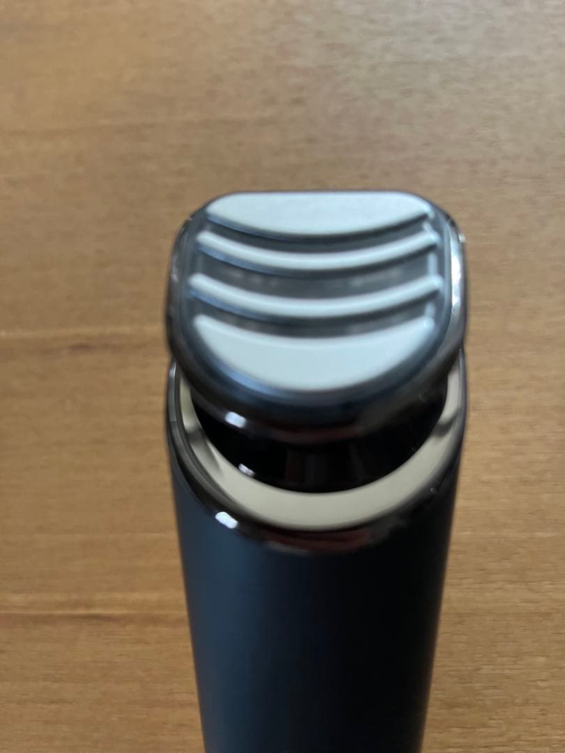 バイタリフト　パナソニック　EH-SR86T