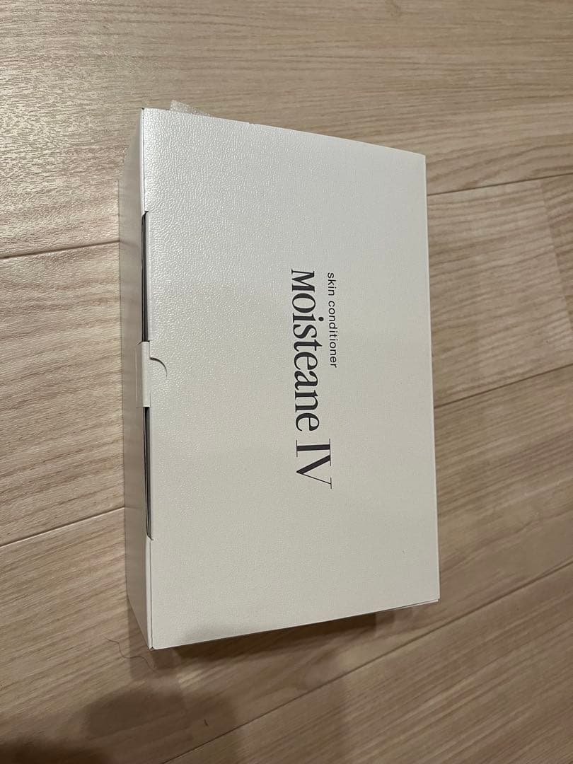 Moisteane IV スキンコンディショナー