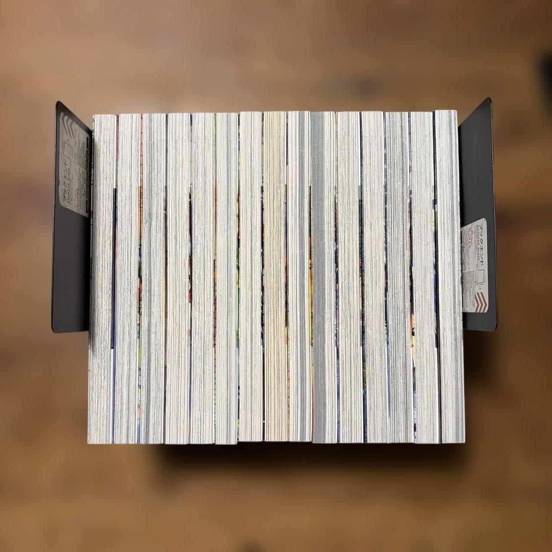 葬送のフリーレン　1〜15巻　全巻セット