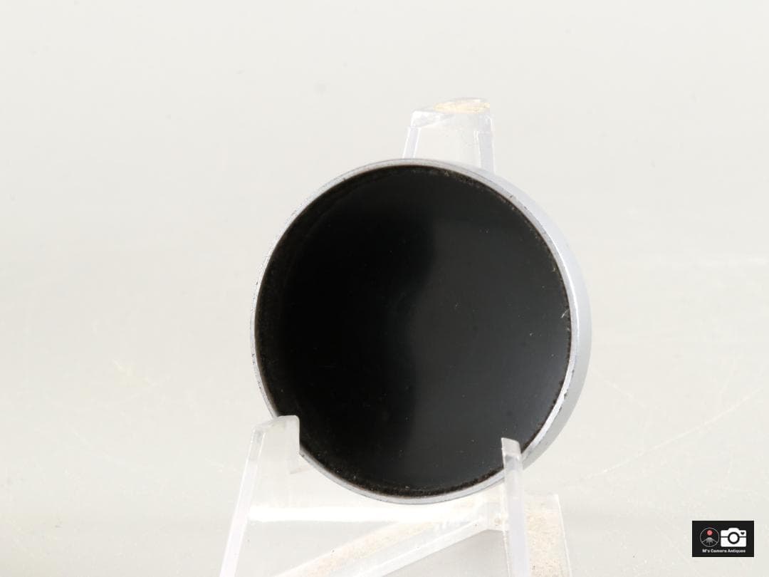 希少Canon SERENAR 5cm F/3.5 Ｌ３９ MIOJ 整備済