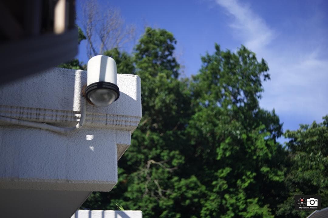 希少Canon SERENAR 5cm F/3.5 Ｌ３９ MIOJ 整備済