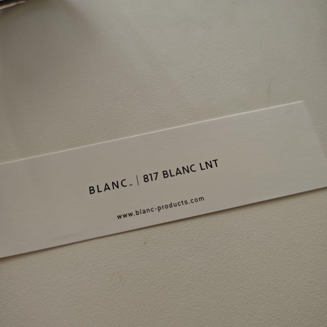 BLANC サングラス