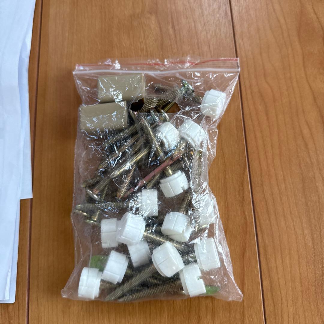 大和屋　そいねーるロングナチュラル