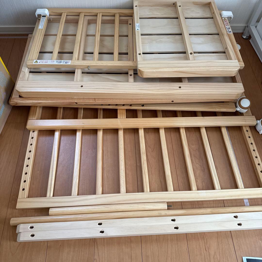 大和屋　そいねーるロングナチュラル