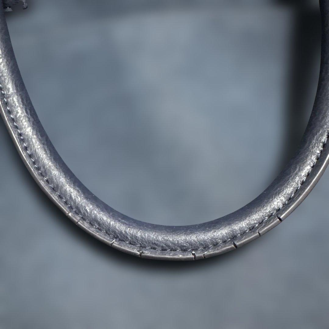 プリティグリーン　ボストンバッグ　トラベルバッグ　oasis