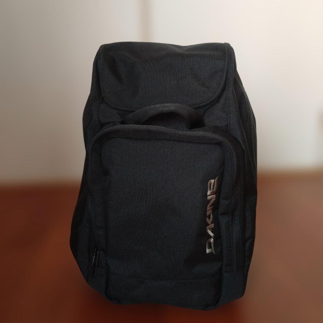 DAKINE スノーボードバッグ スキーバッグ リュック