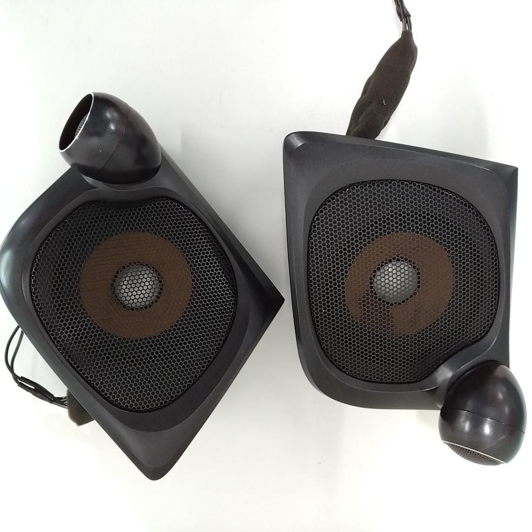 若《XNTNT》carrozzeria TS-DRC2LF ライフ　ライフダンク