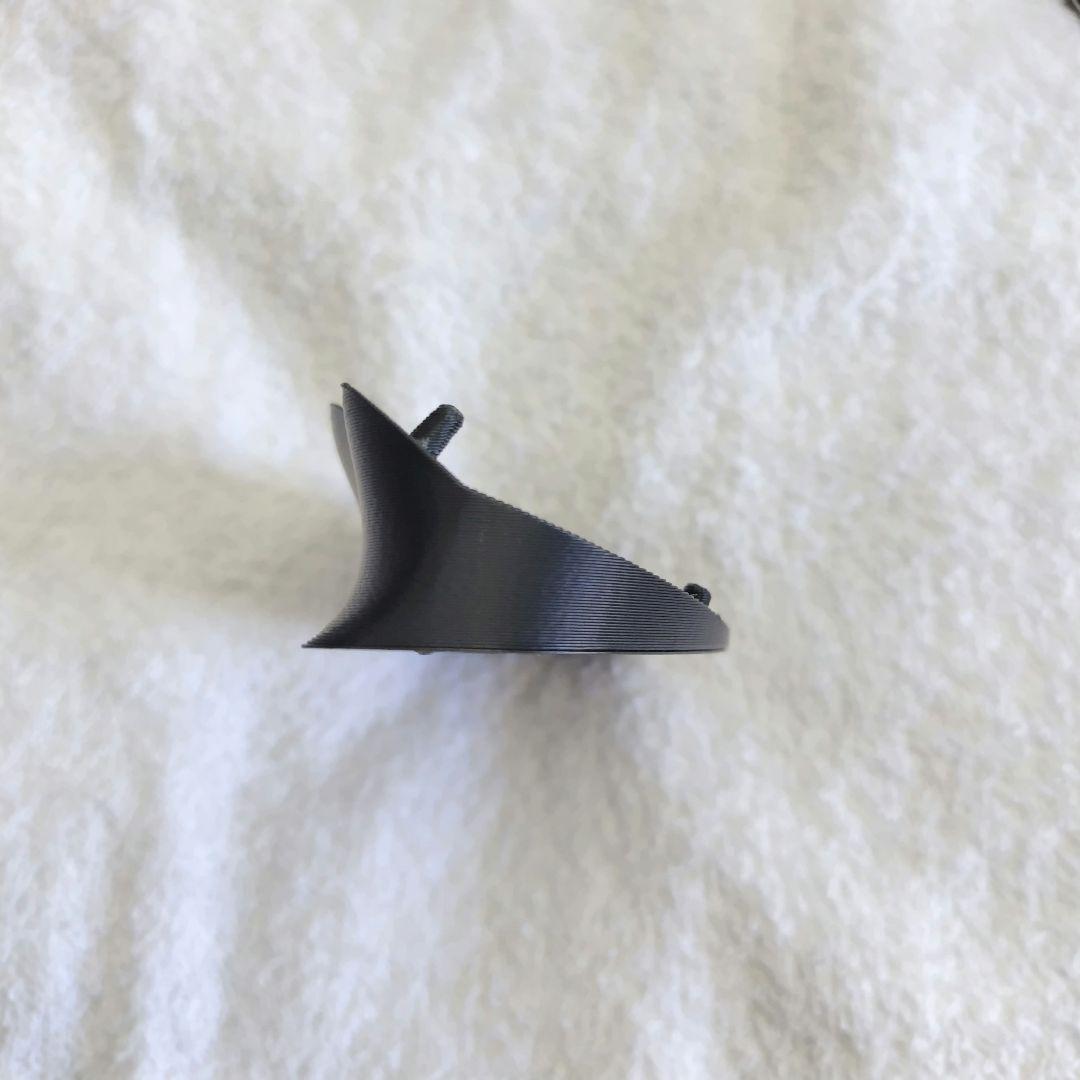 ロジクール MX ERGO S MXTB2d動作品 おまけ付き