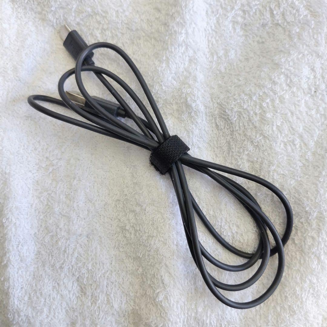 ロジクール MX ERGO S MXTB2d動作品 おまけ付き