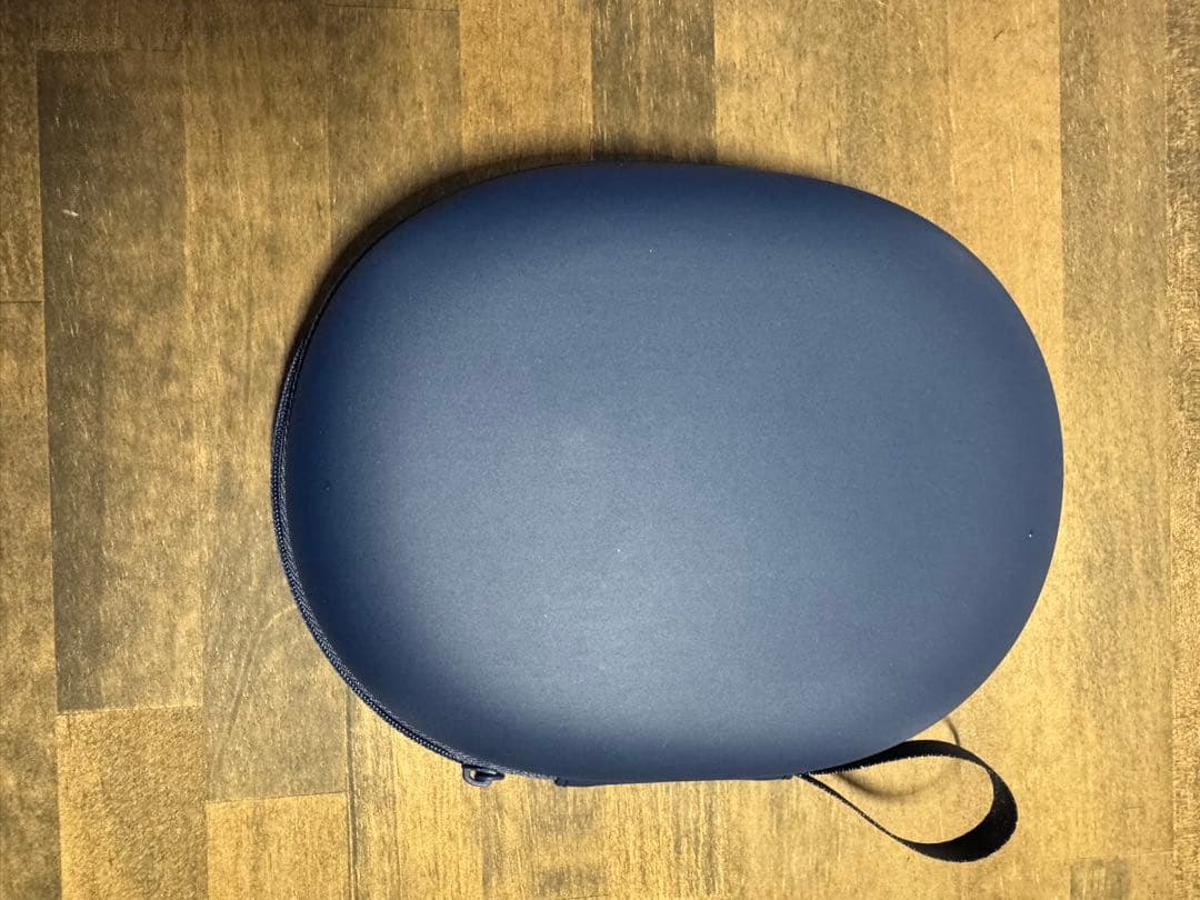 Anker soundcore SPACE Q45 ワイヤレスヘッドホン