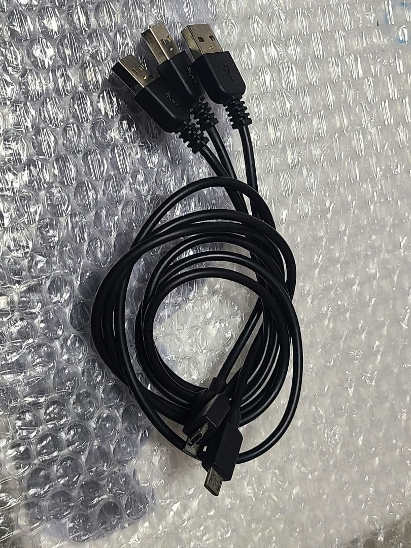 HTC VIVE トラッカー2.0 (2018) セット