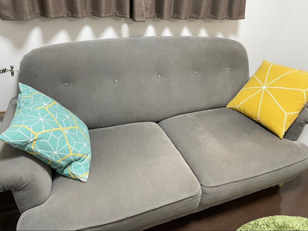 IKEA ESSEBODA エスエボーダ