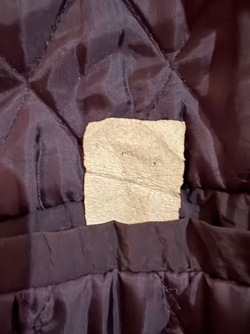 ステューシー　スタジャン　アーカイブ　ヴィンテージ　初期