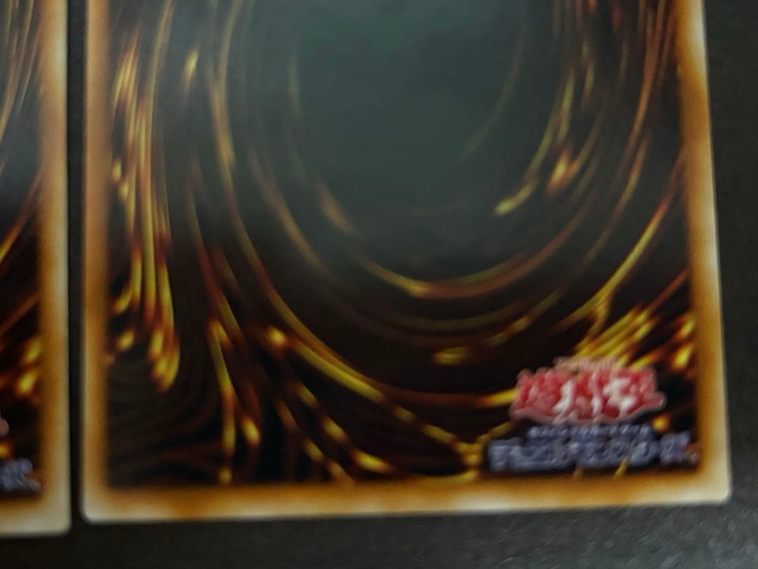 BMG &トゥーンセット　合計25枚以上