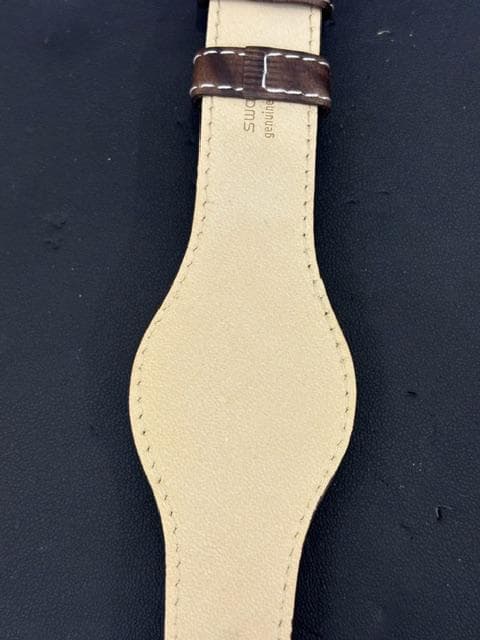 【ジャンク】Swatch スウォッチ まとめ