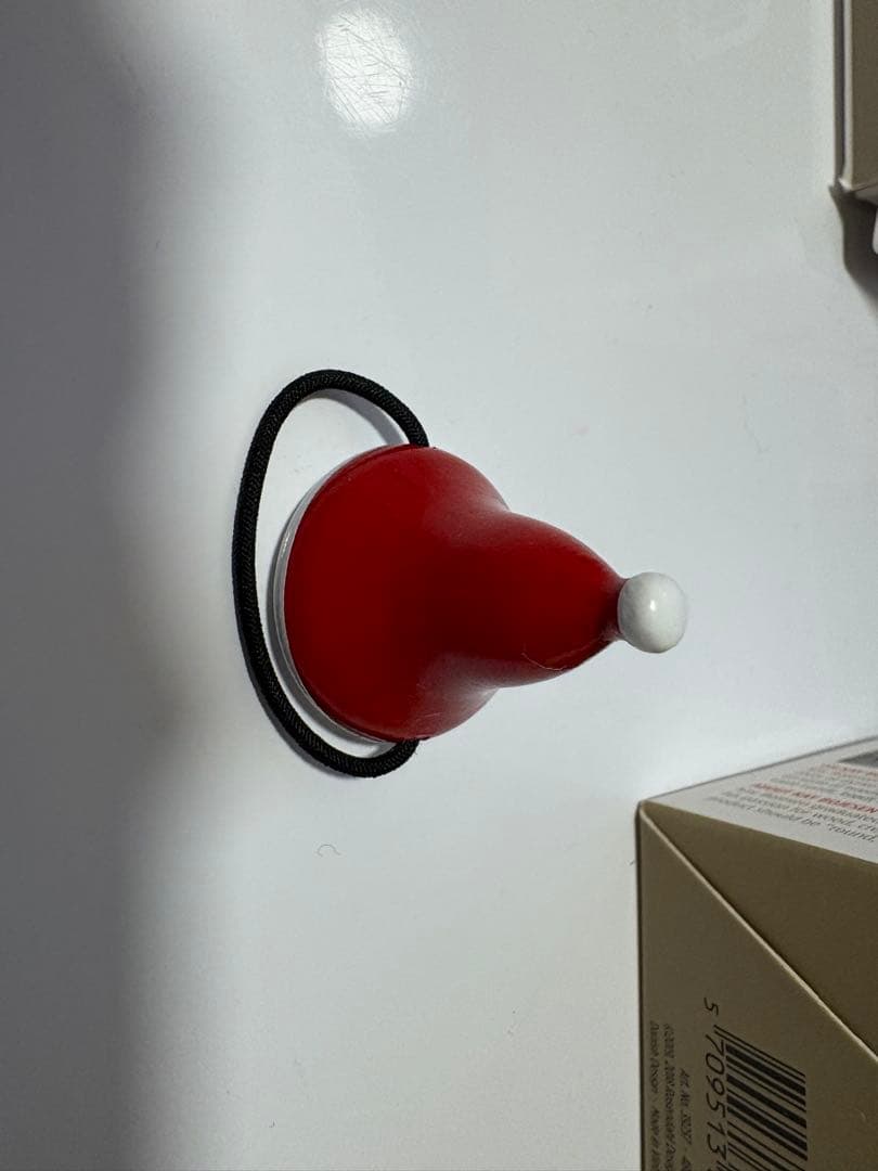 カイボイスン モンキー ミニ