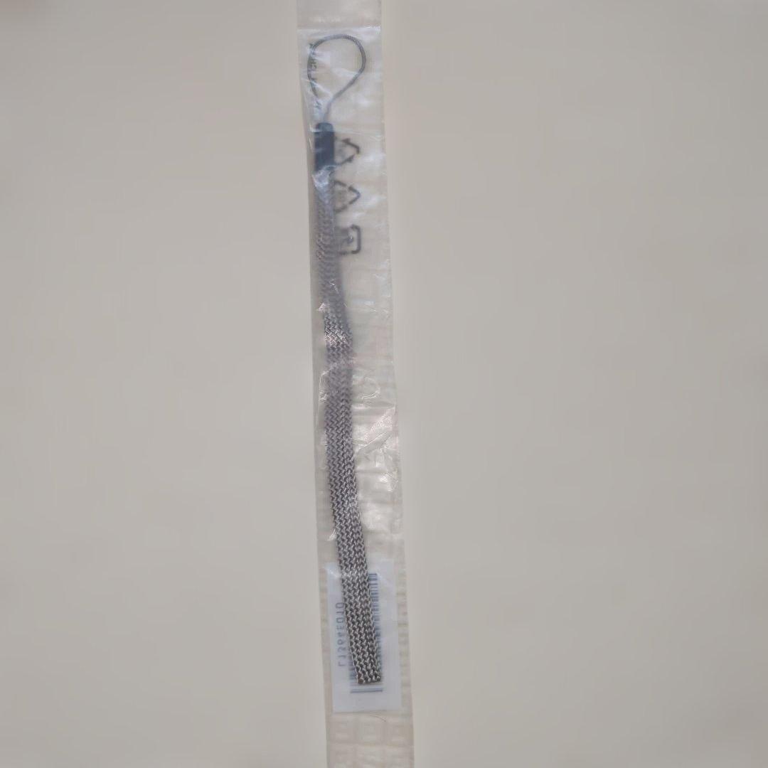 CASIO EXILIM EX-ZS26 コンパクトデジタルカメラ