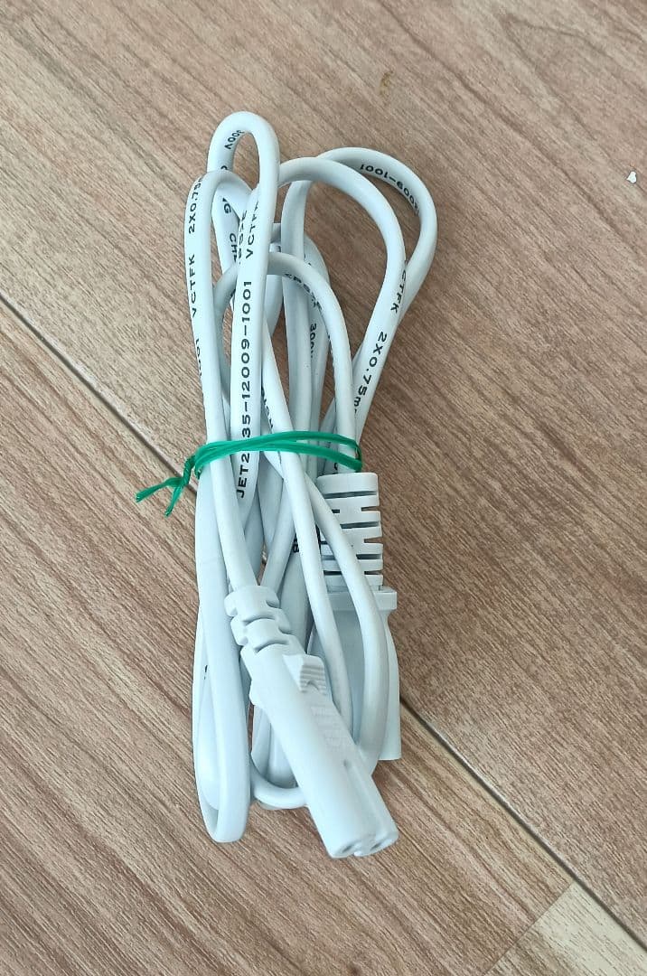 業務用家庭用加湿器 大容量　21L ホワイト