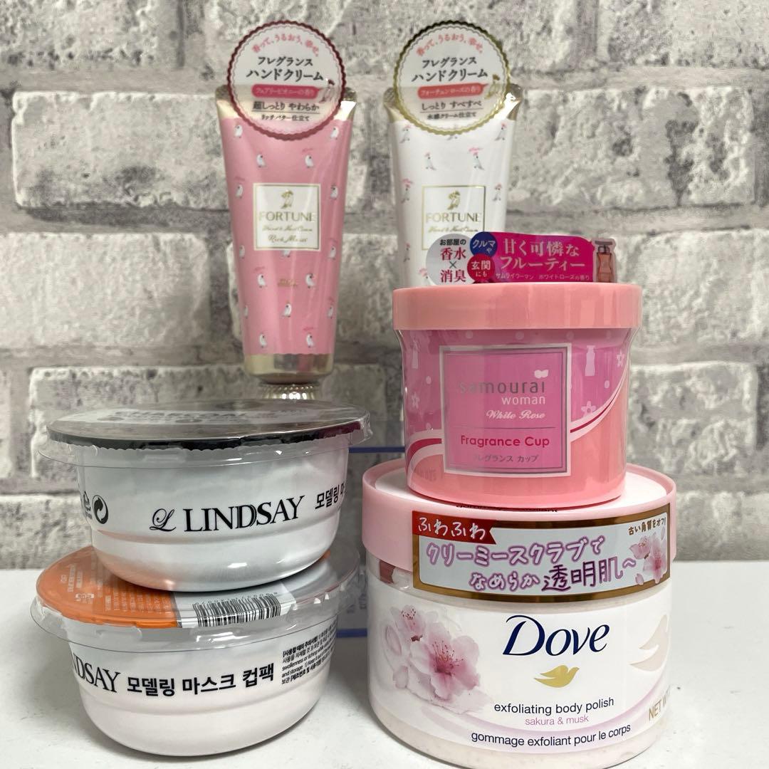 お菓子まとめ売り フェレロロシェ 日用品