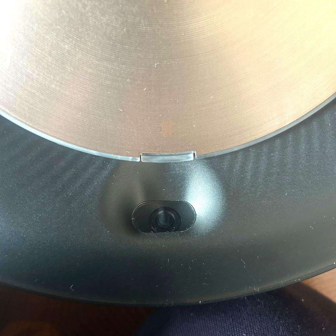 【極美品】iRobot ルンバ s9+ ロボット掃除機 自動ゴミ収集機付