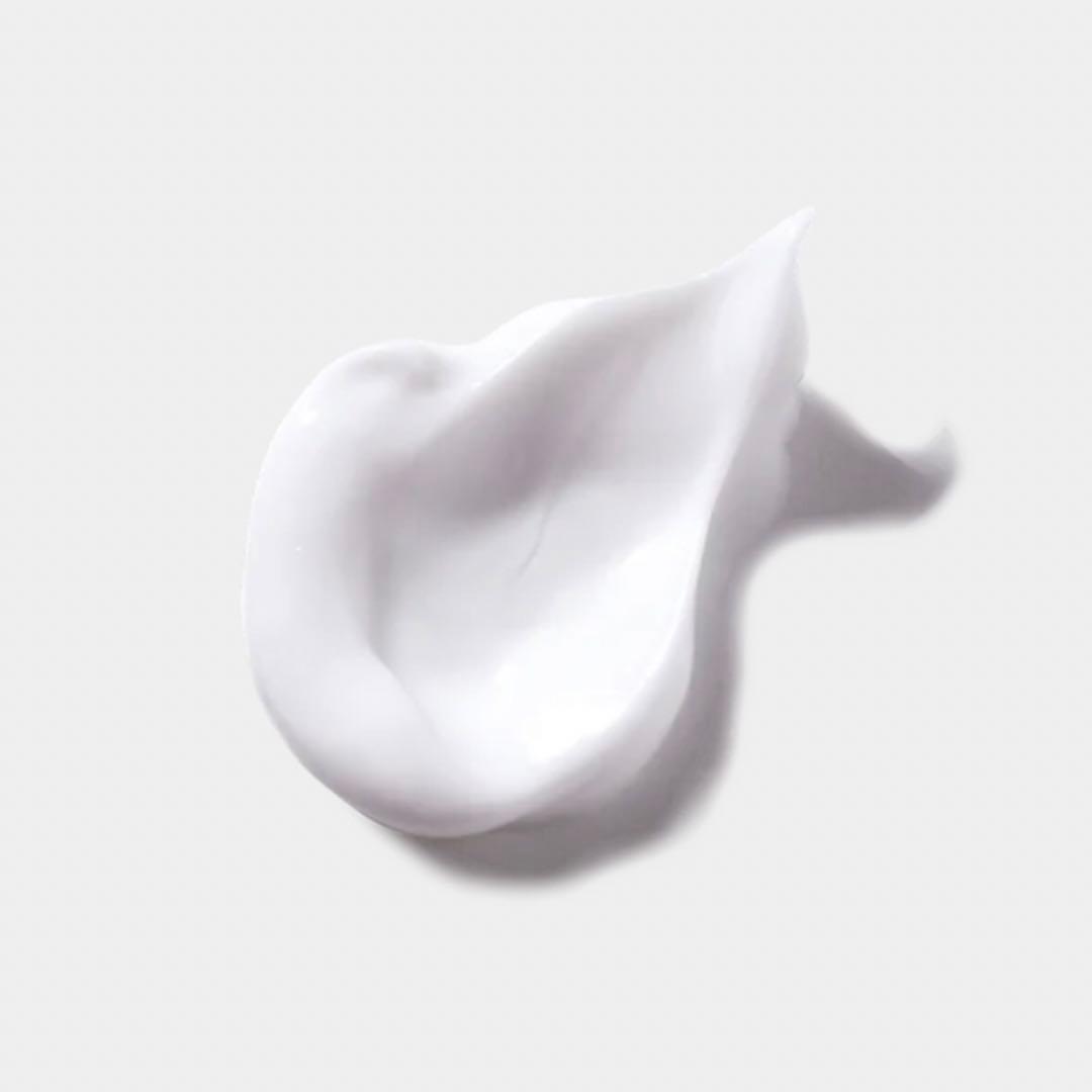 【新品未使用品】Aiam バスオイル&ボディークリームセット