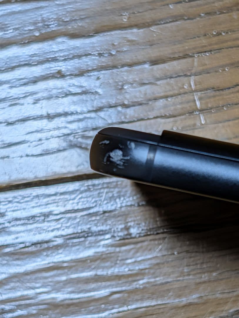 スマートフォン本体 Google Pixel 8a