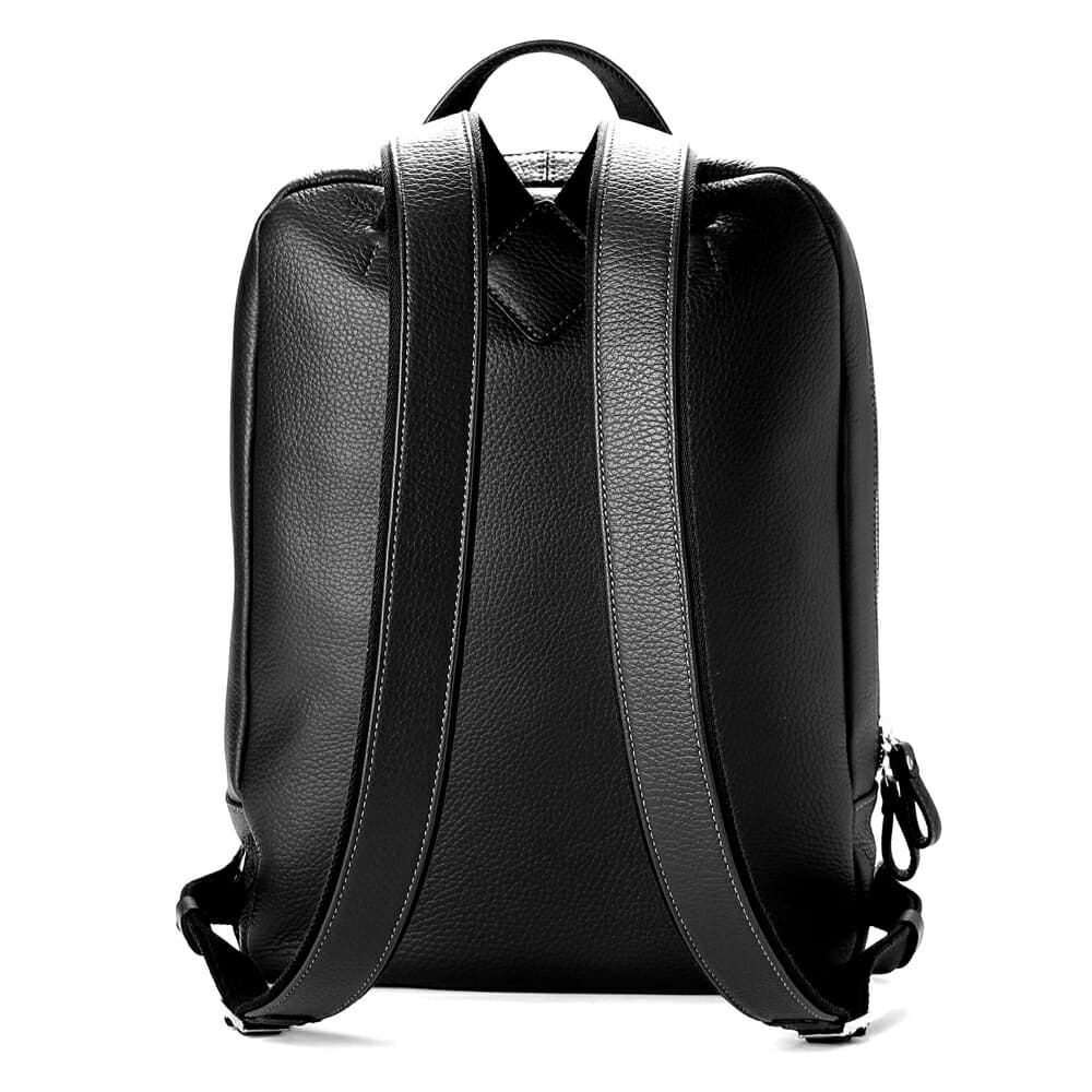 未使用ダニエル＆ボブバックパックZZ BACKPACK 27daniel&bob