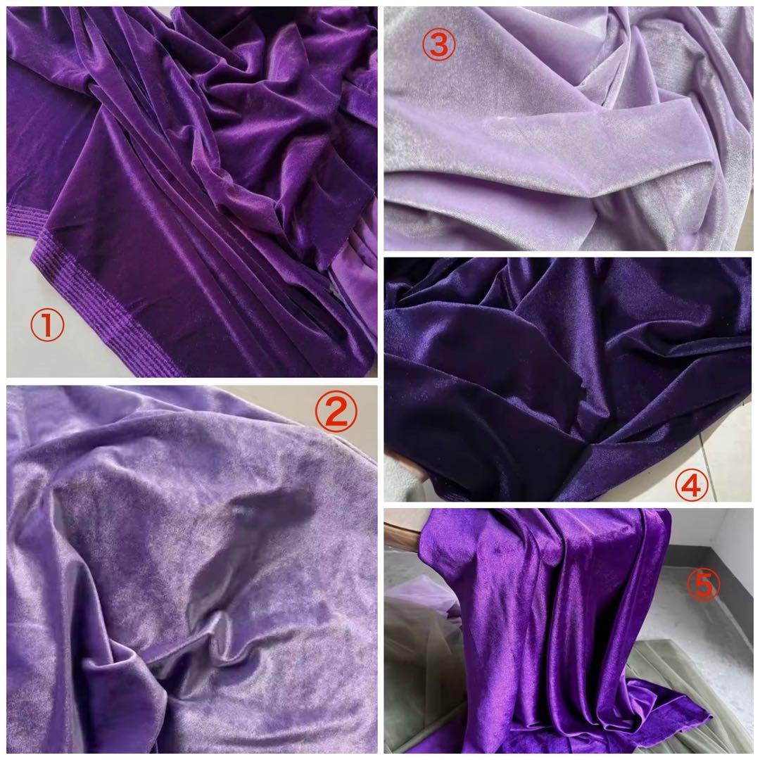 【オーダー専用ページ】JBBF ポージング•ベース　ビキニ ボディフィットネス用