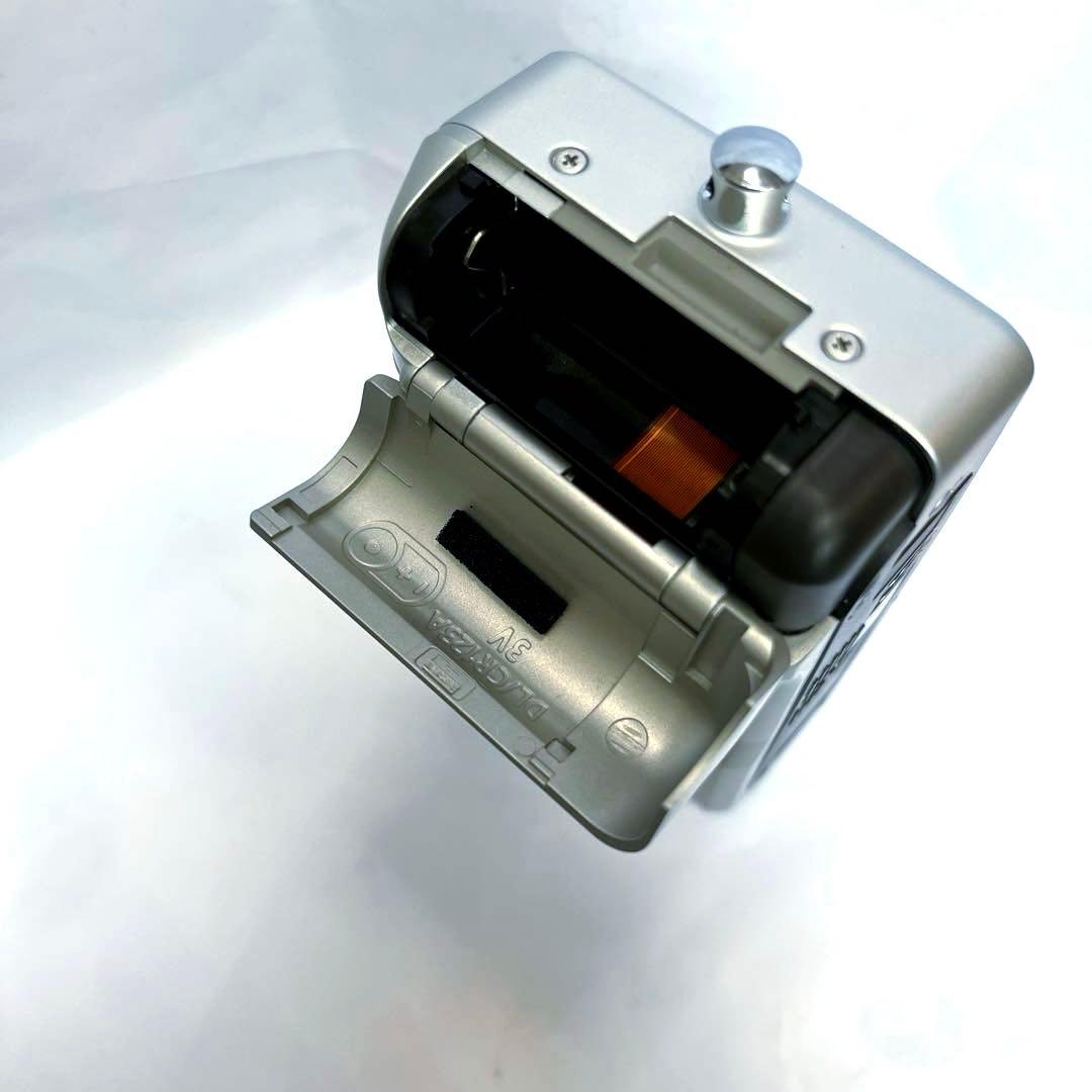 動作確認済⭐︎美品 Canon Autoboy 155 オートボーイ