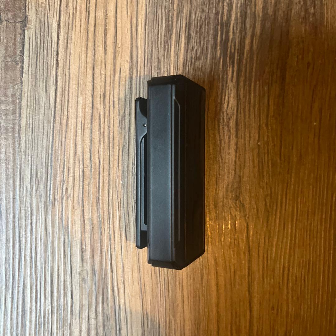 FiiO BTR13 Bluetoothオーディオレシーバー