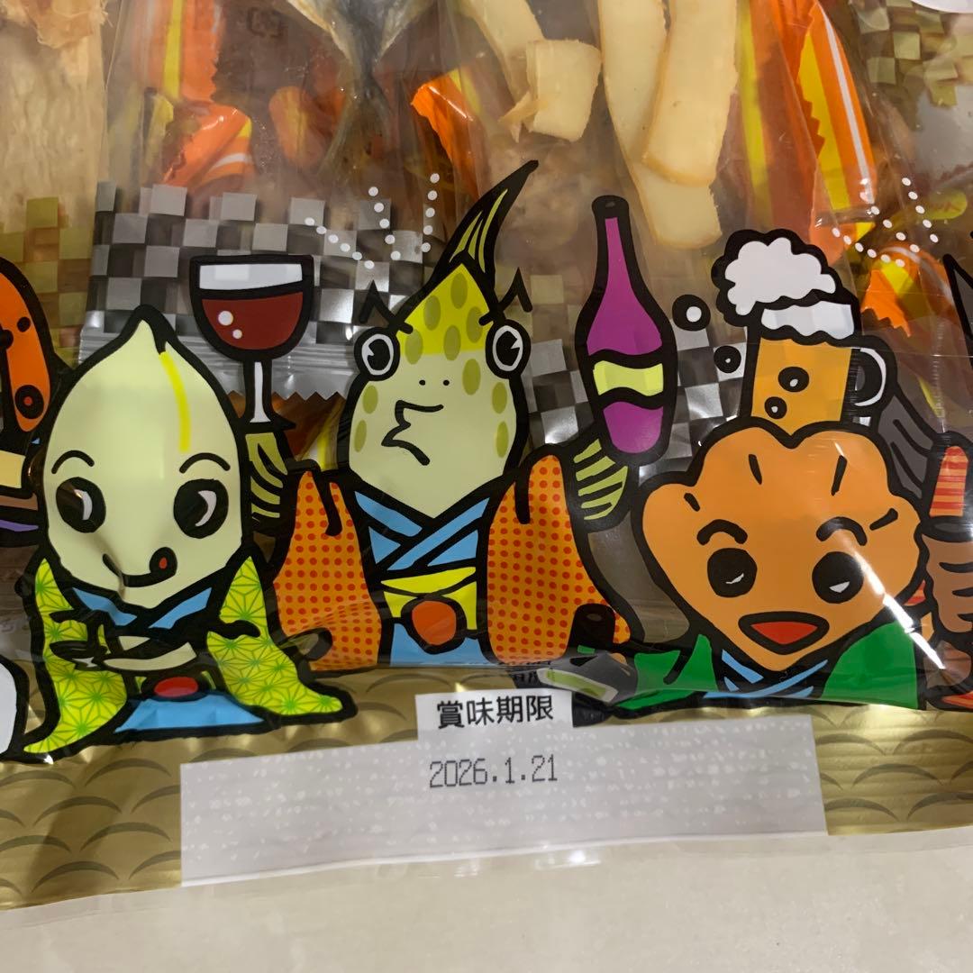 ★お菓子まとめ売り★ おつまみ　ポップコーン　マシュマロ